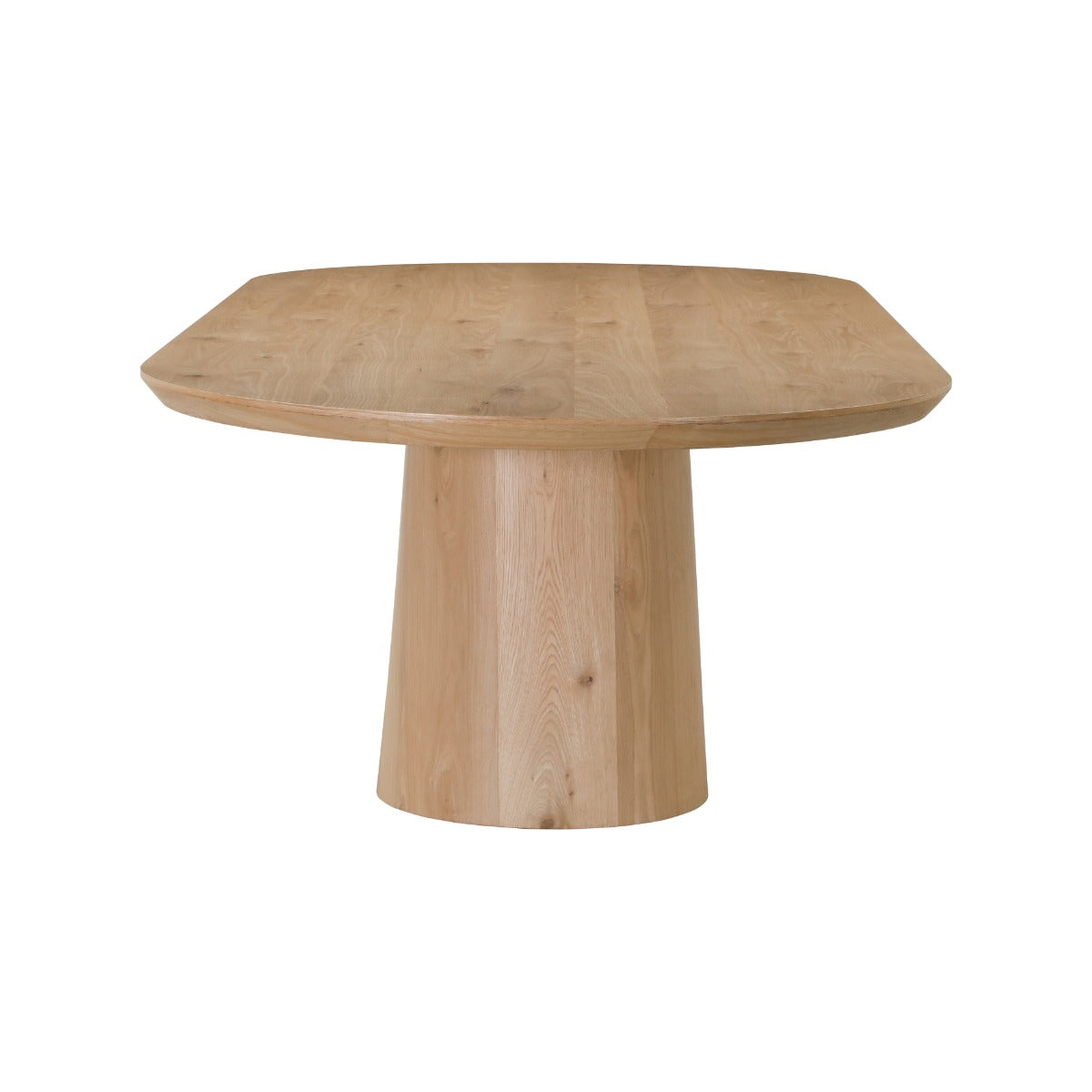 Eettafel Novero 280 cm