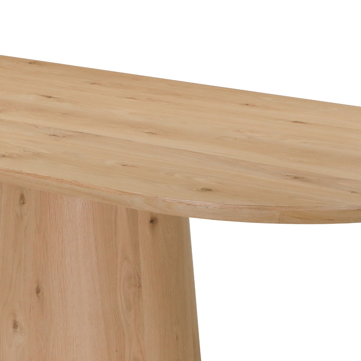 Eettafel Novero 280 cm