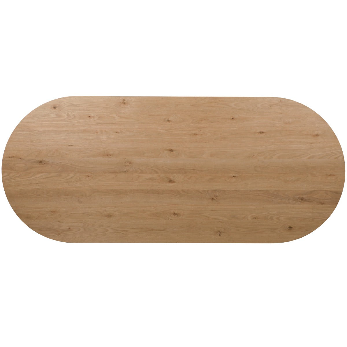 Eettafel Novero 280 cm