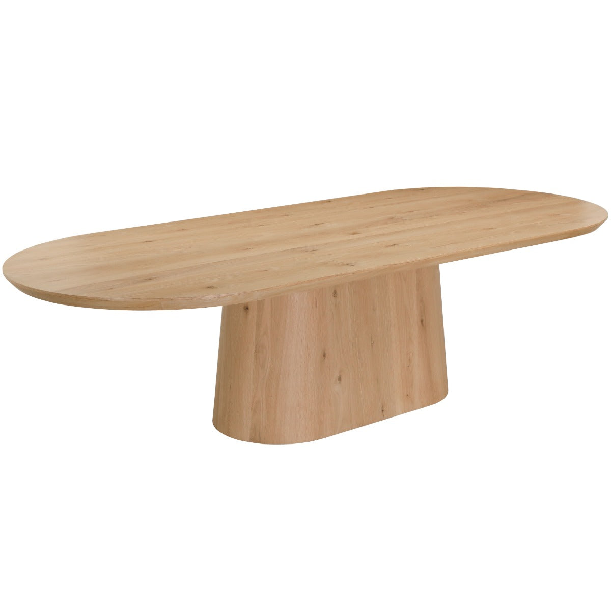Eettafel Novero 280 cm
