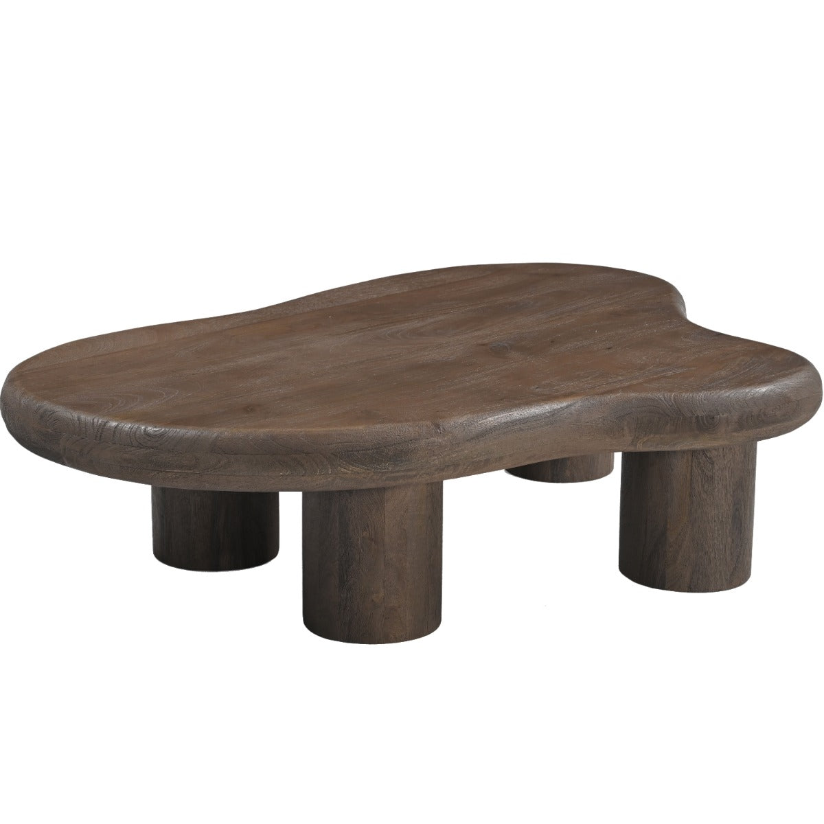 Salontafel Brix Feline Malta