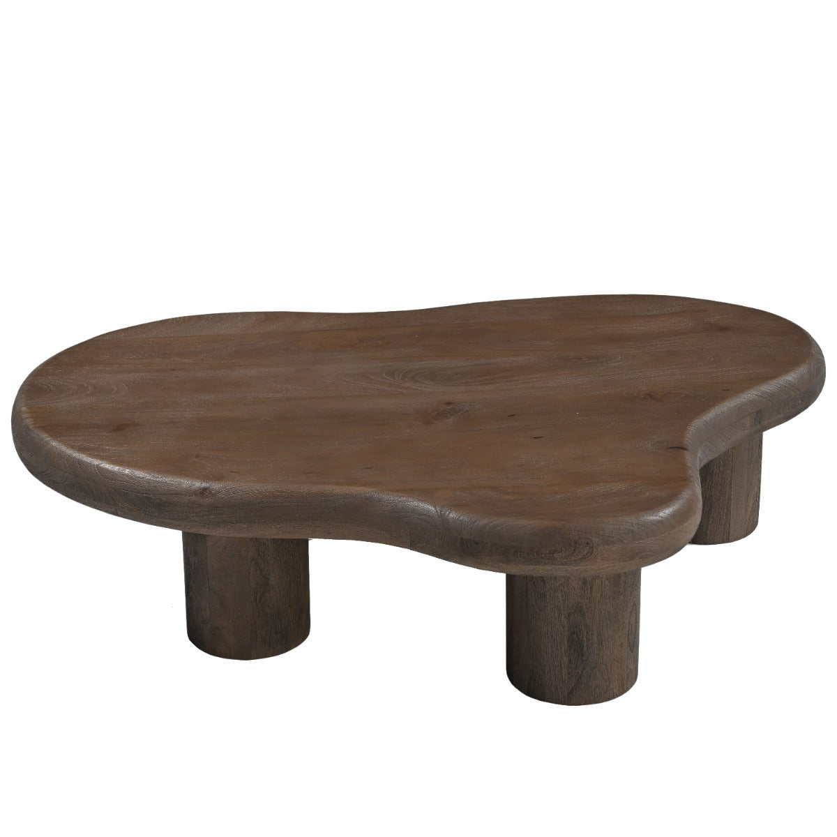 Salontafel Brix Feline Malta