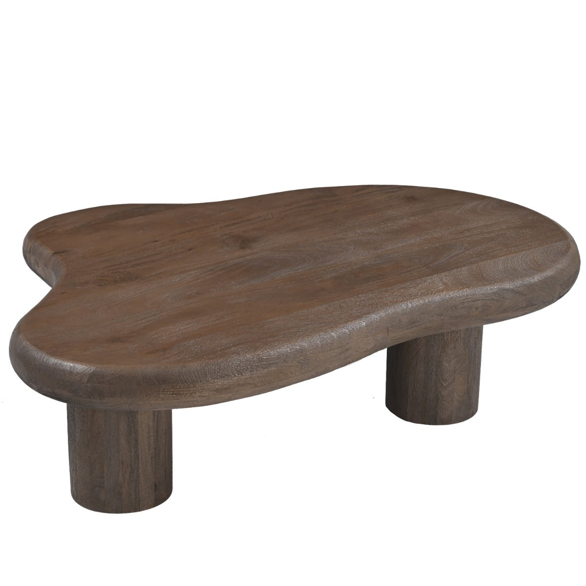 Salontafel Brix Feline Malta