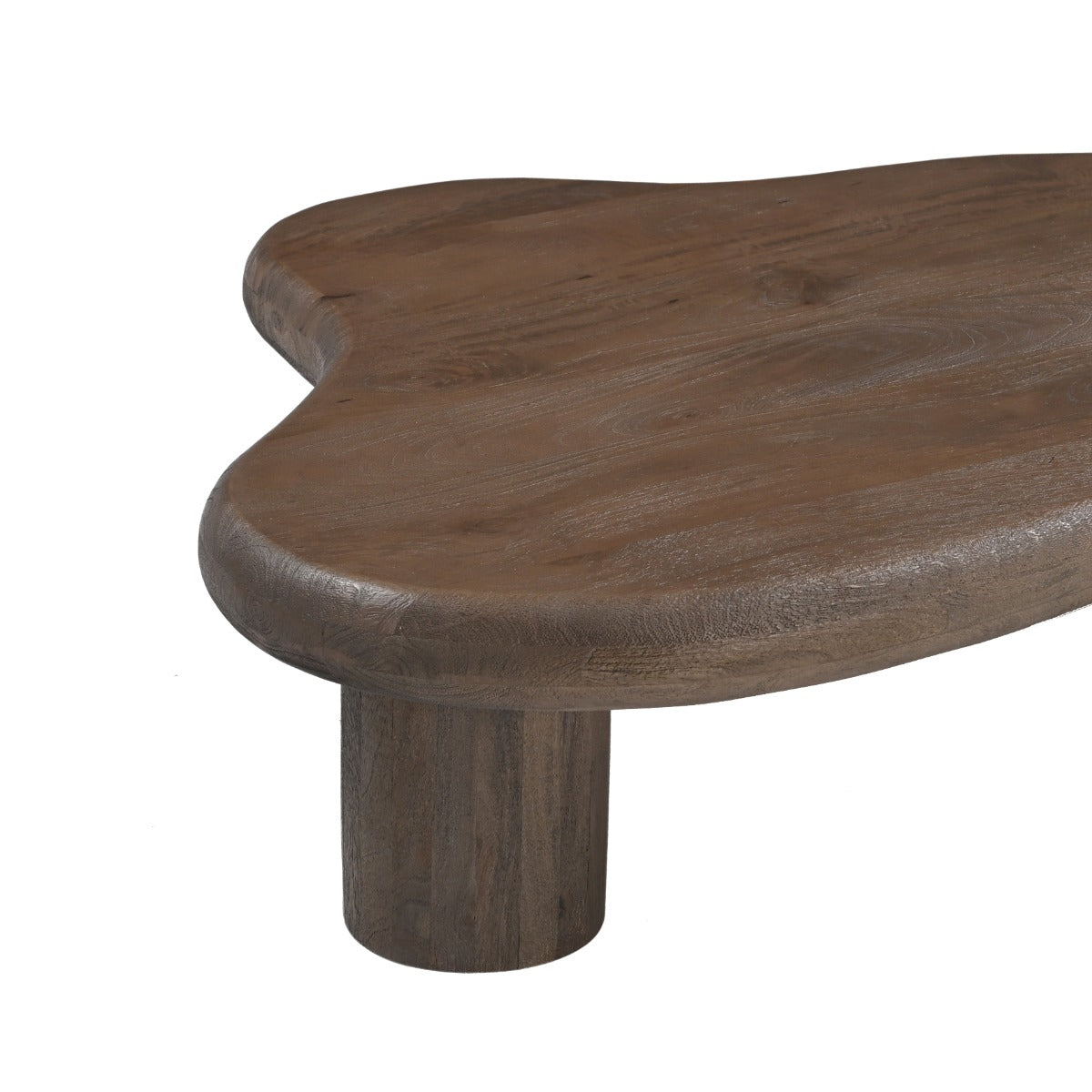 Salontafel Brix Feline Malta