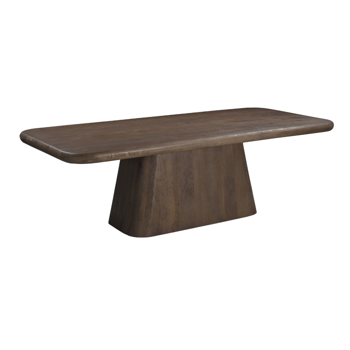 Eettafel Maduro 250 cm
