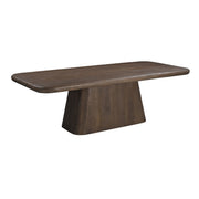 Eettafel Maduro 250 cm