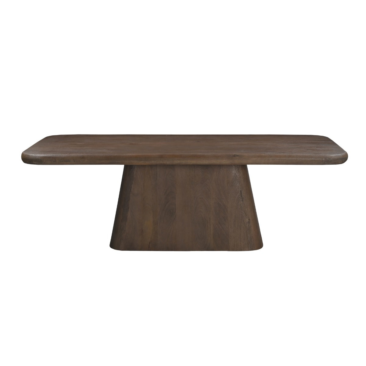 Eettafel Maduro 250 cm