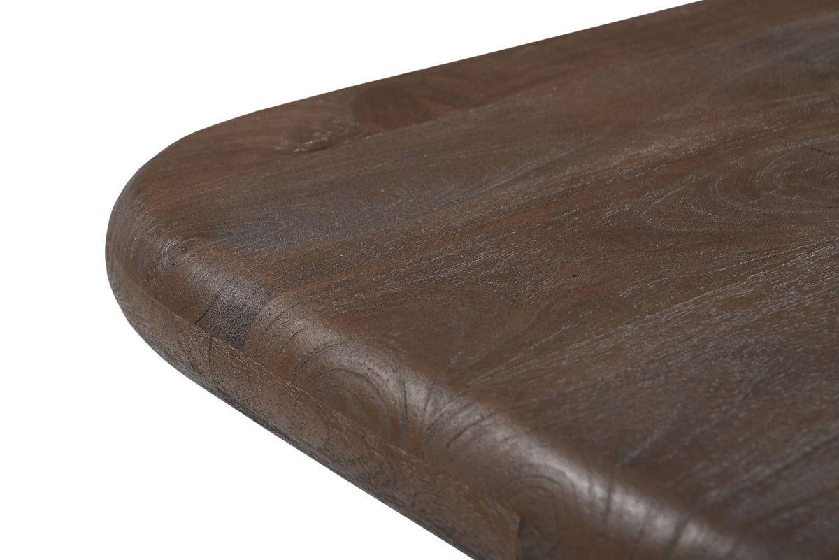 Eettafel Maduro 250 cm