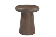 Bijzettafel Maduro 45 cm