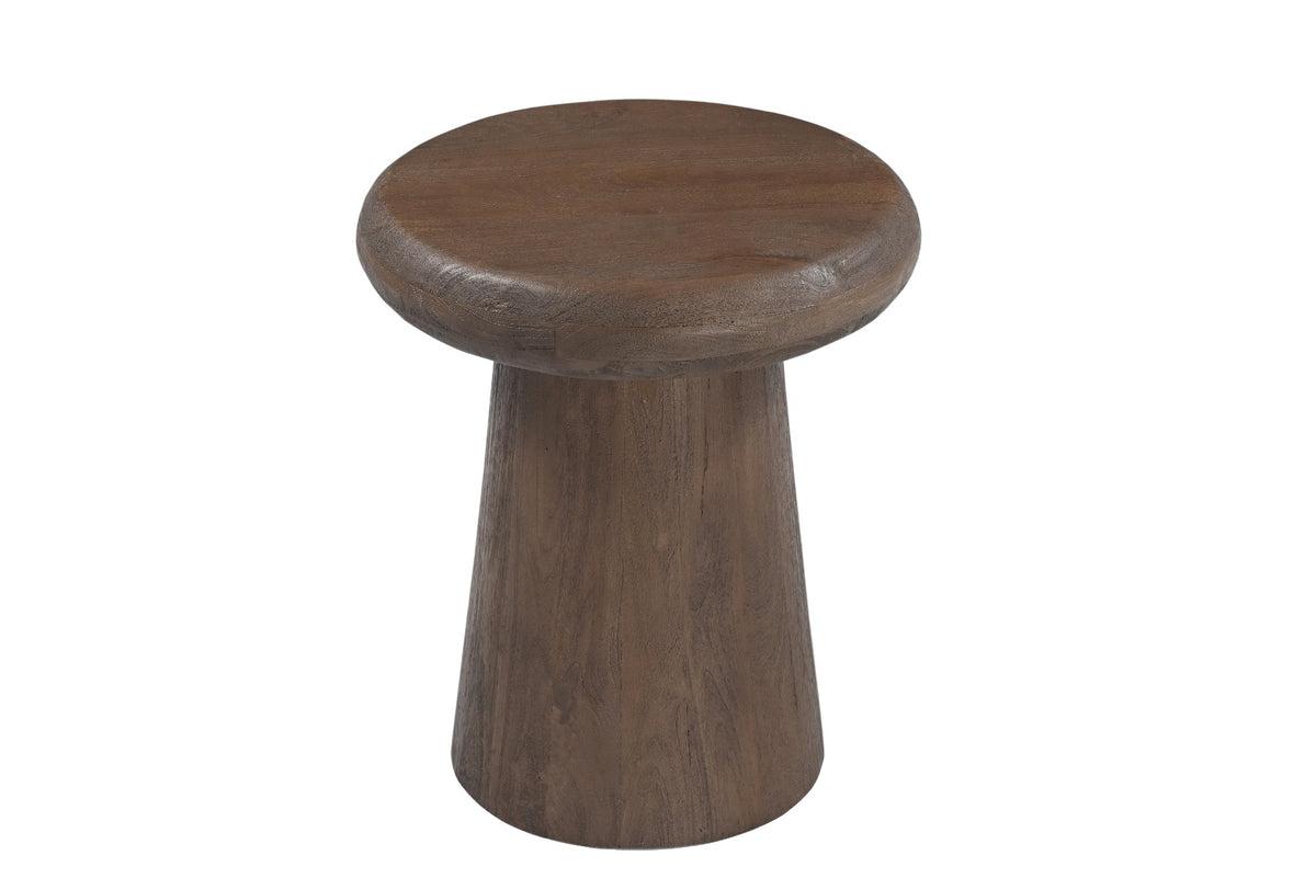 Bijzettafel Maduro 45 cm