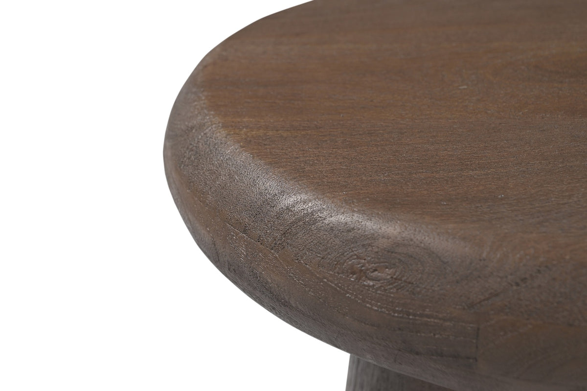 Bijzettafel Maduro 45 cm