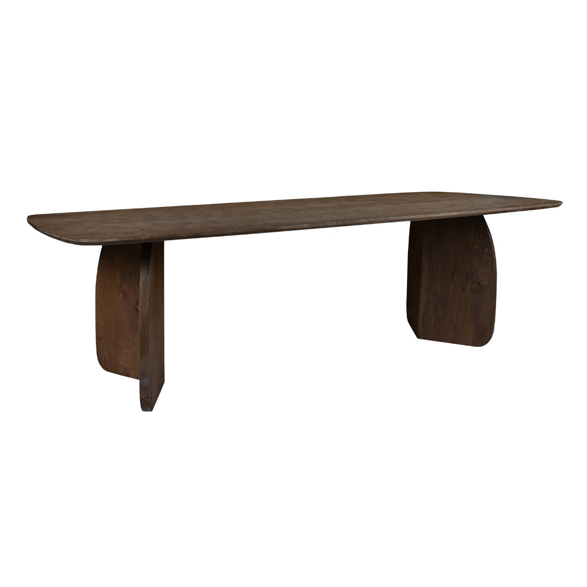 Eettafel Trevor 280 cm