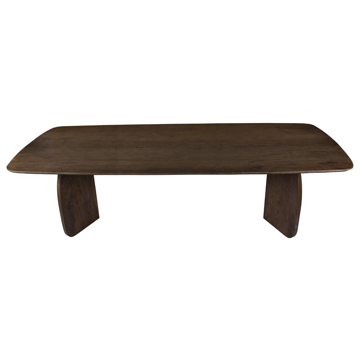 Eettafel Trevor 280 cm