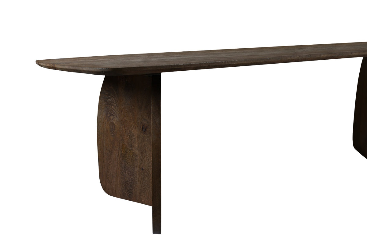 Eettafel Trevor 280 cm