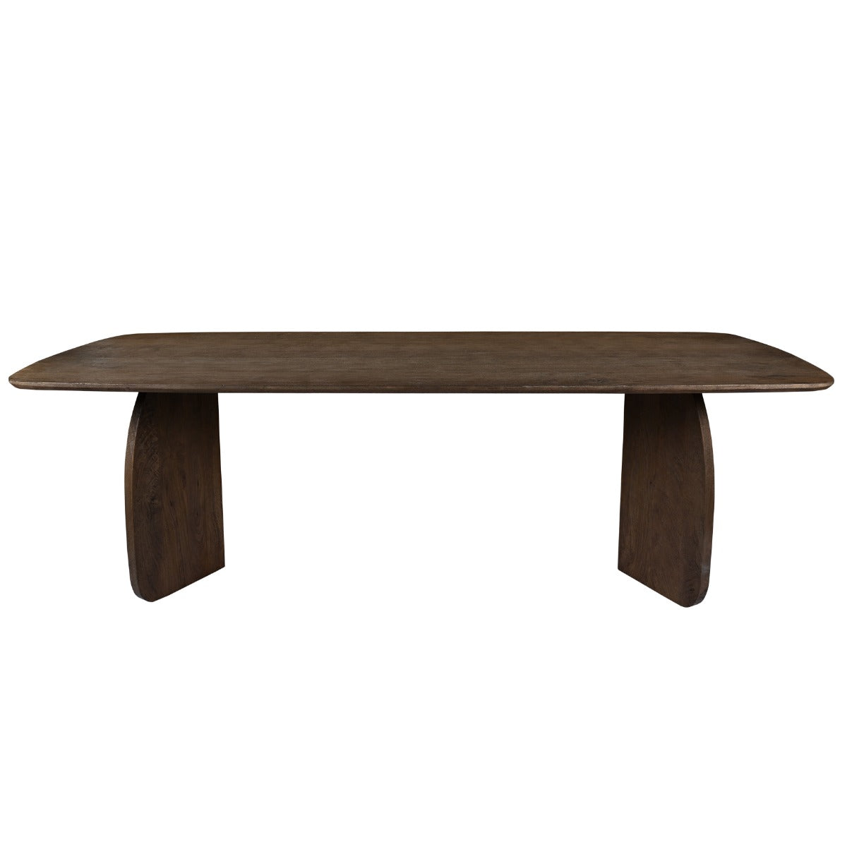 Eettafel Trevor 280 cm