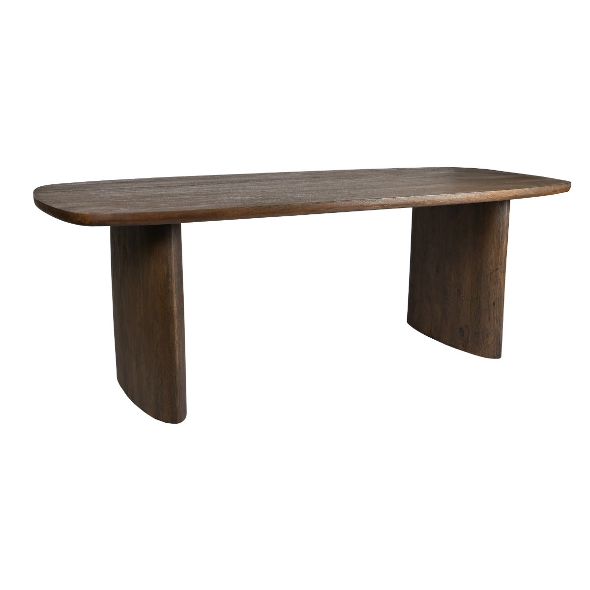 Eettafel Tyler 220 cm