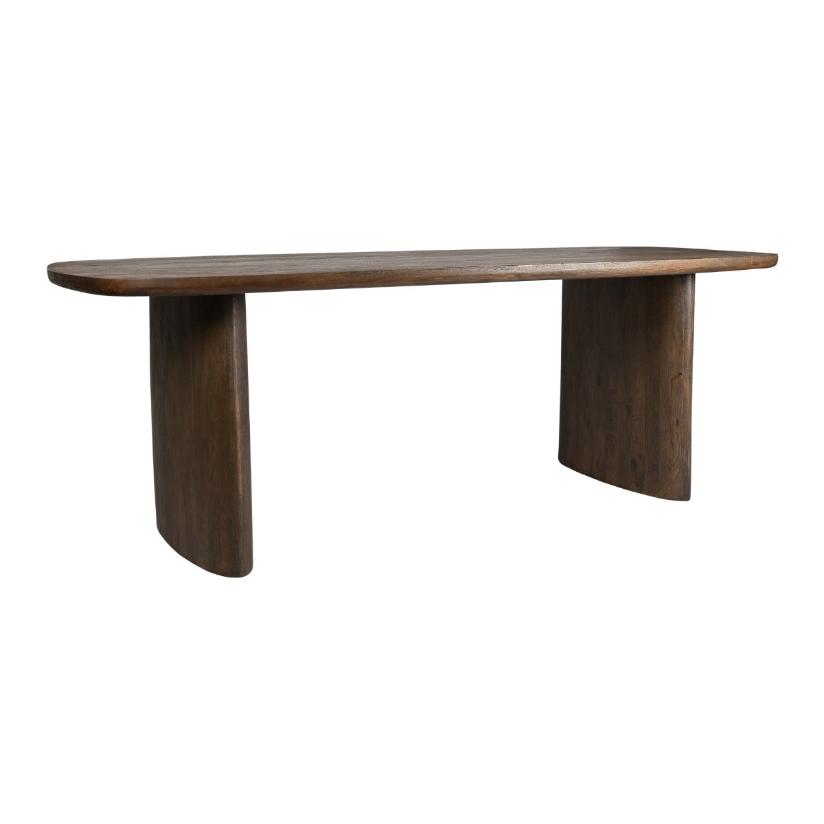 Eettafel Tyler 220 cm