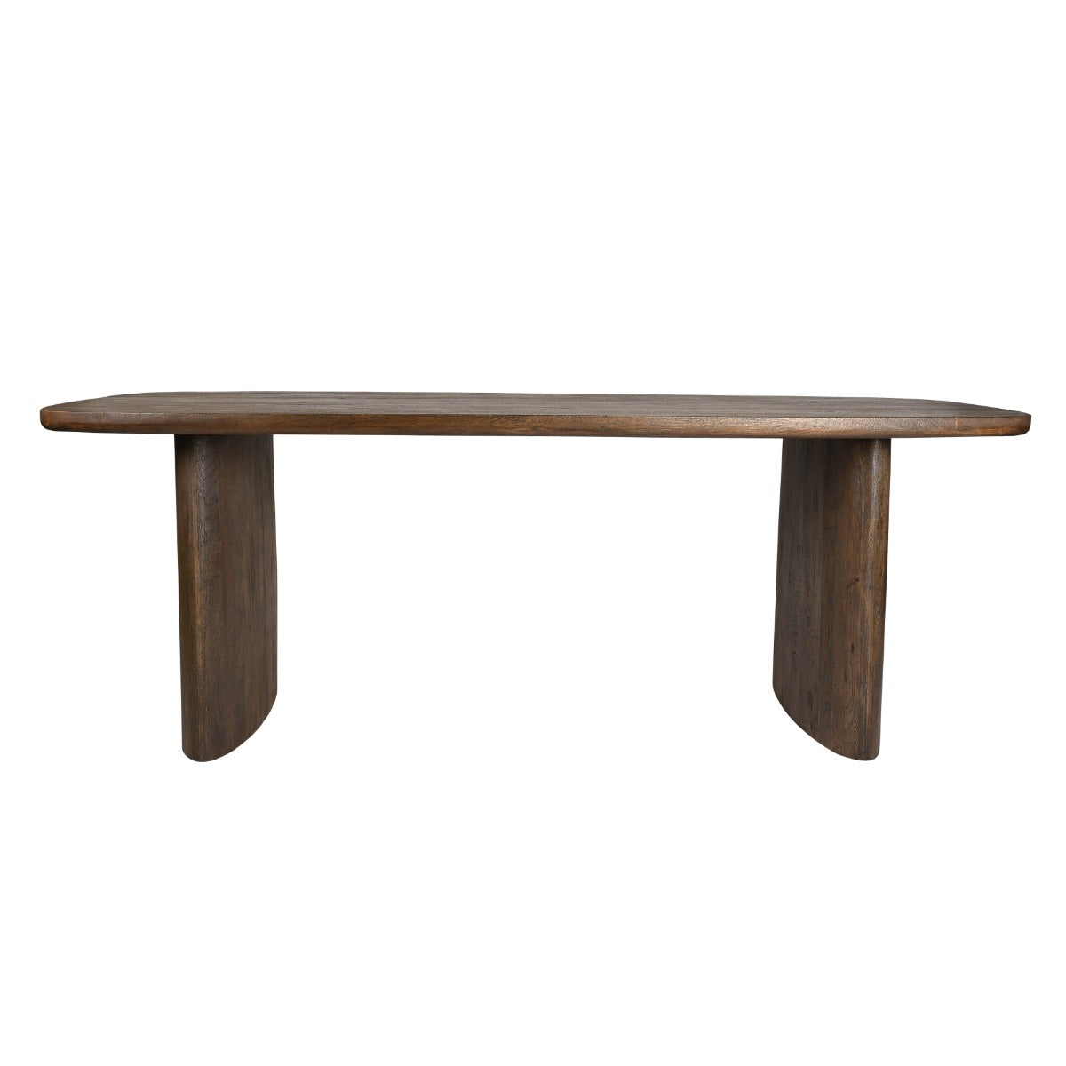 Eettafel Tyler 220 cm