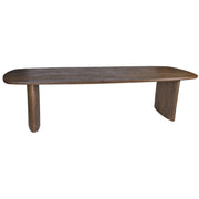 Eettafel Tyler 300 cm