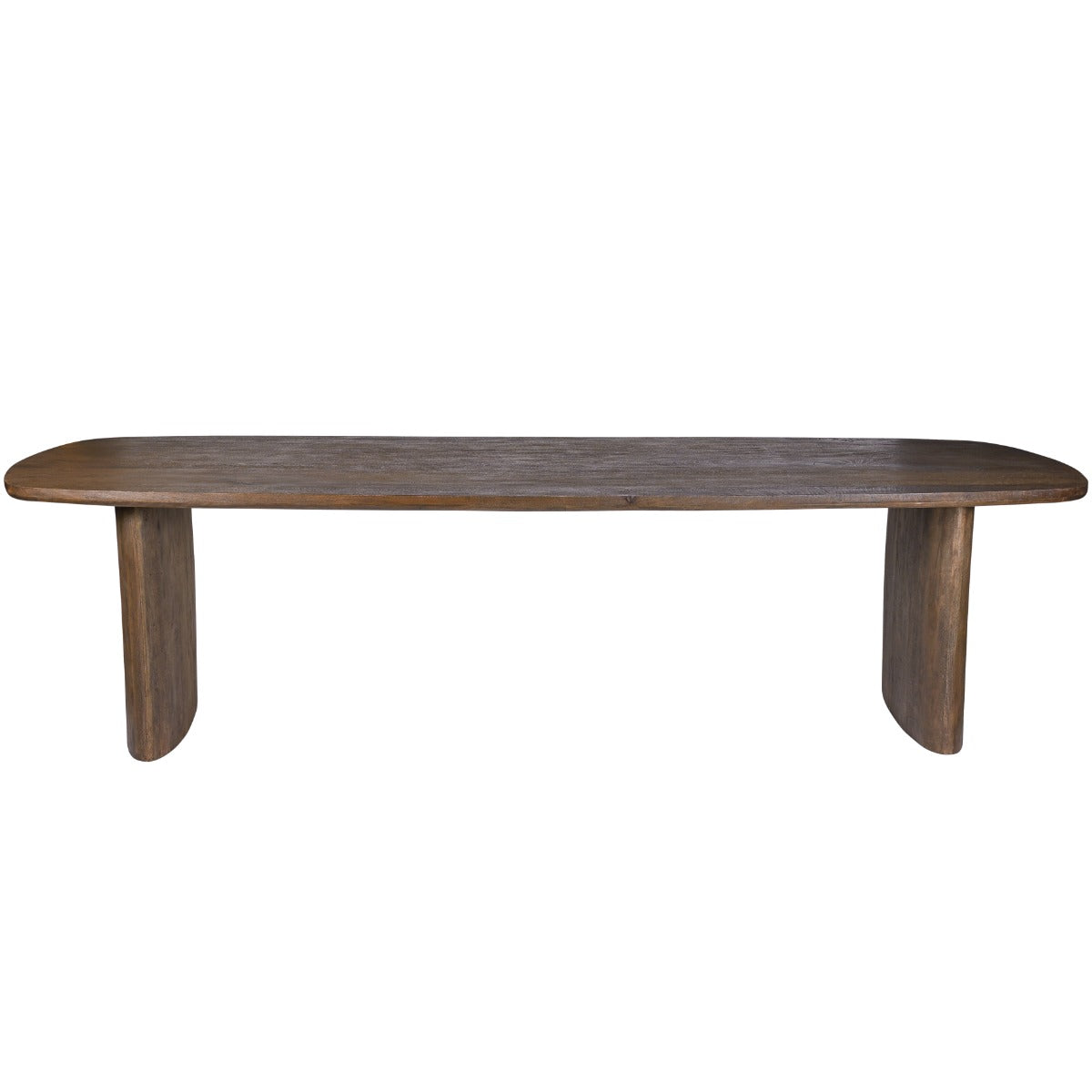 Eettafel Tyler 300 cm
