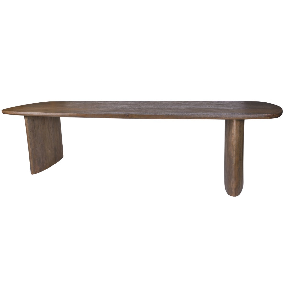 Eettafel Tyler 300 cm