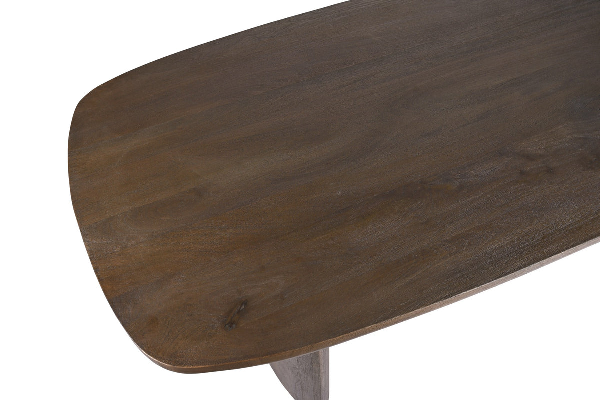 Eettafel Tyler 300 cm