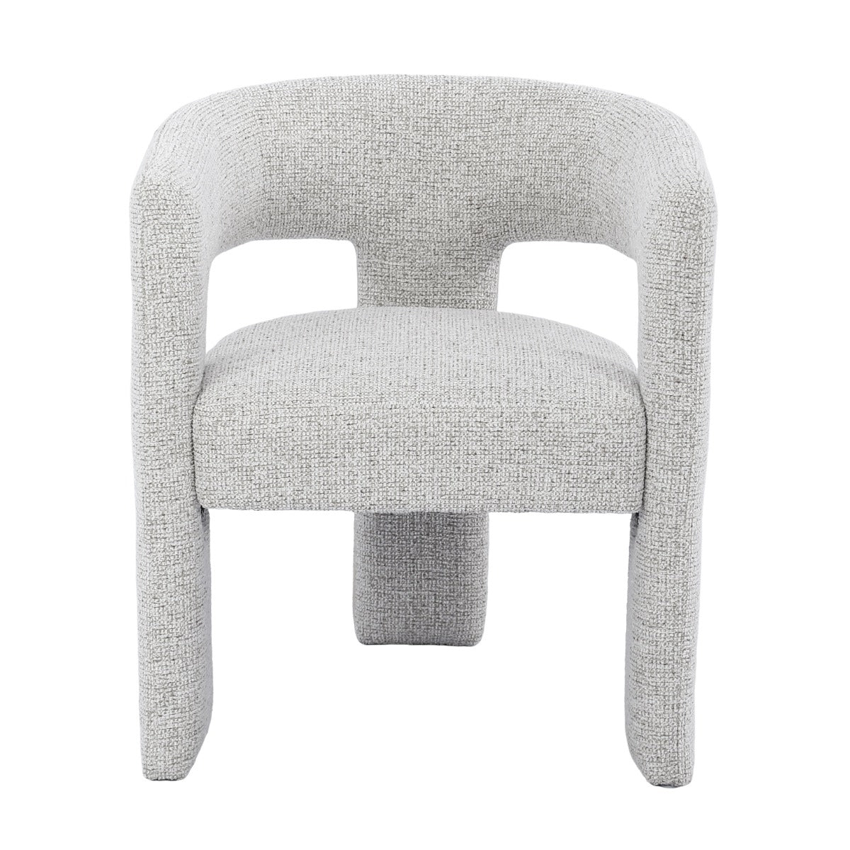 Eetkamerstoel Aurelia beige