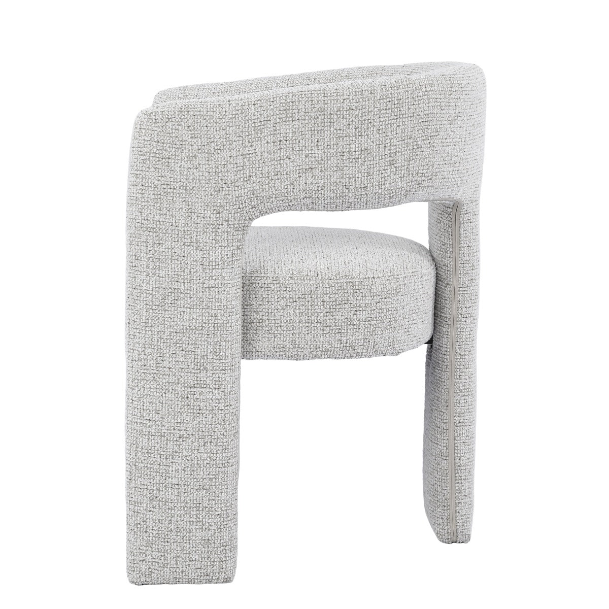 Eetkamerstoel Aurelia beige