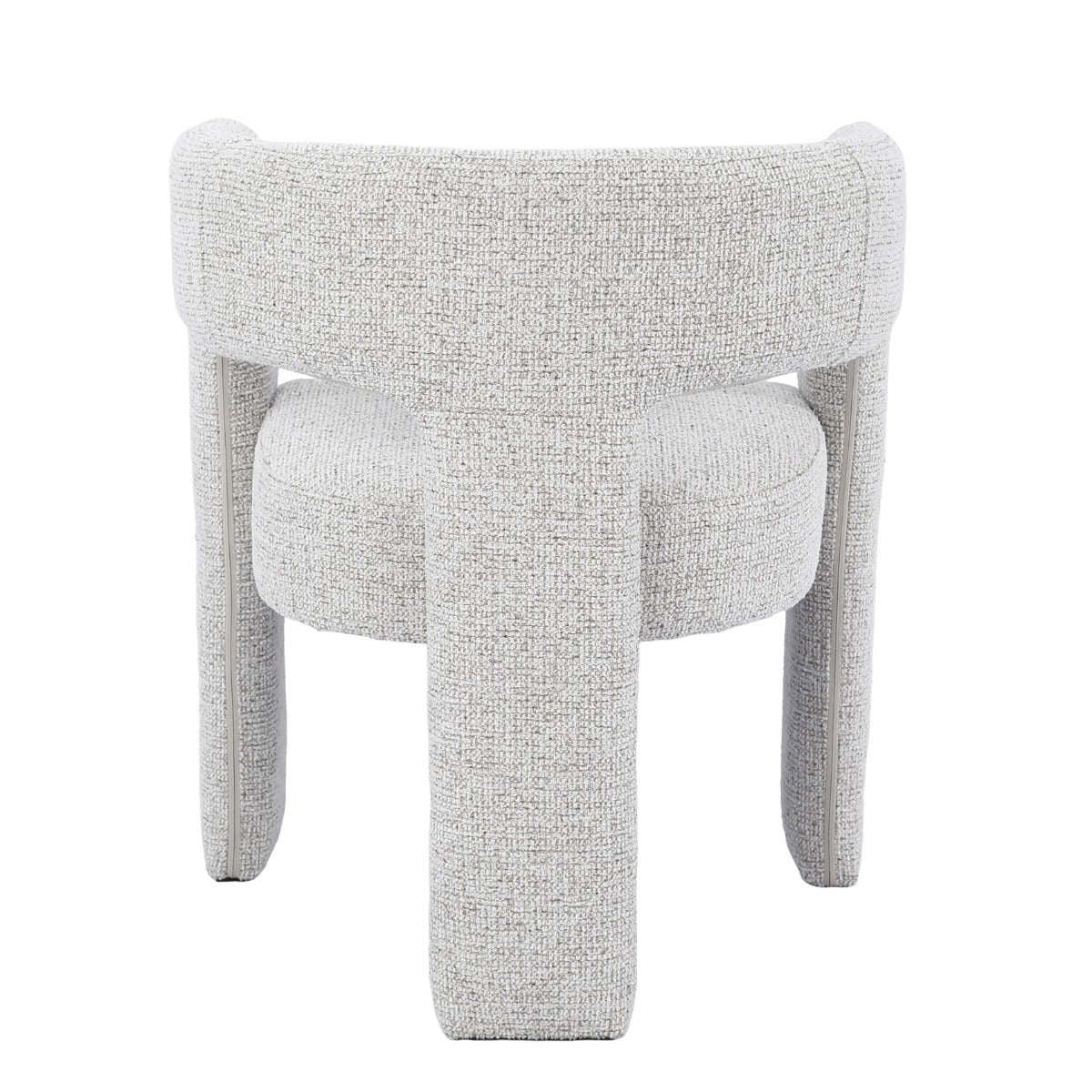 Eetkamerstoel Aurelia beige