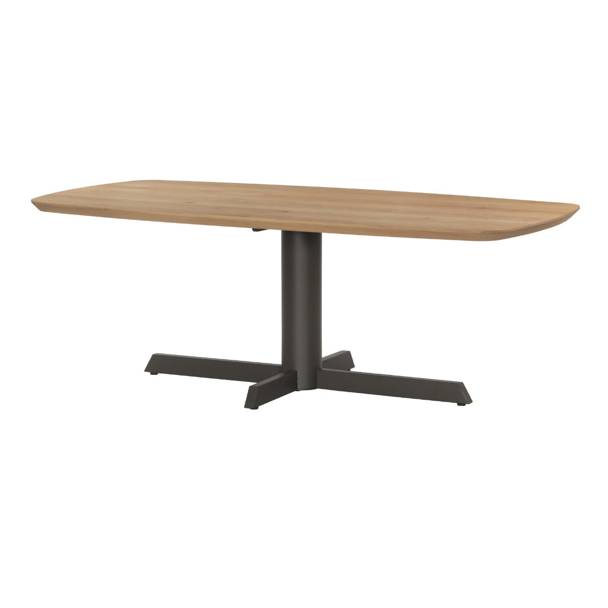 Eettafel Sanremo 220 cm