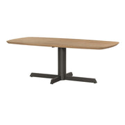 Eettafel Sanremo 220 cm