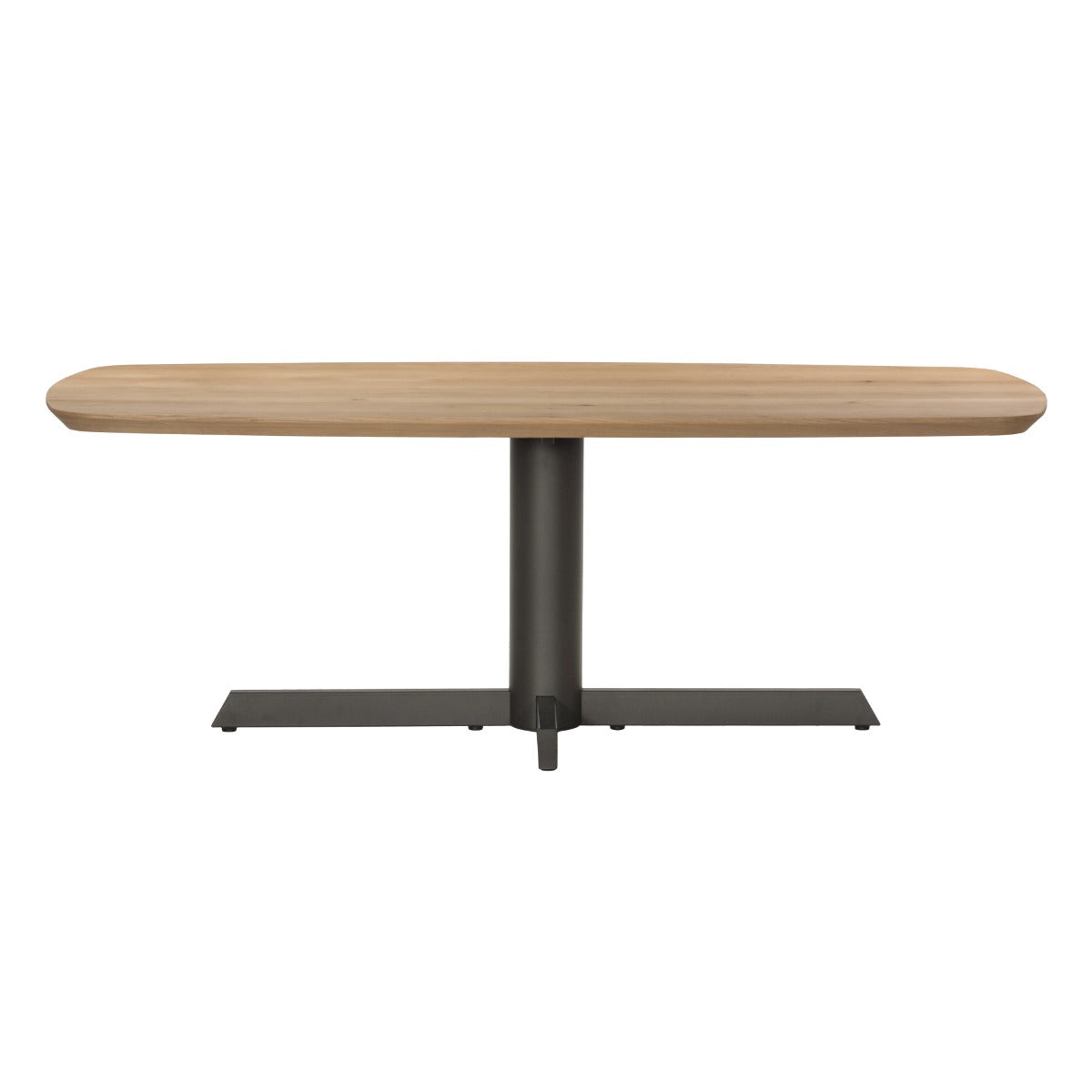 Eettafel Sanremo 220 cm