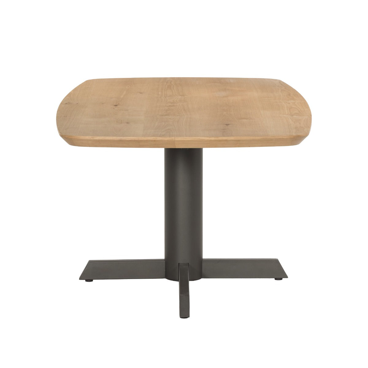 Eettafel Sanremo 220 cm
