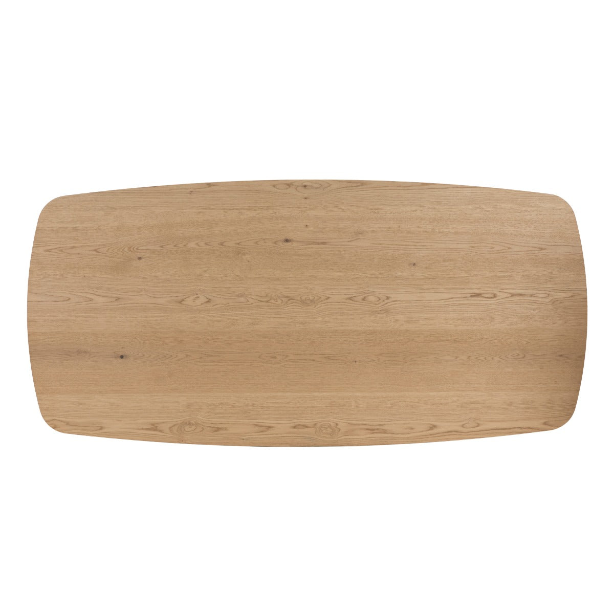 Eettafel Sanremo 220 cm