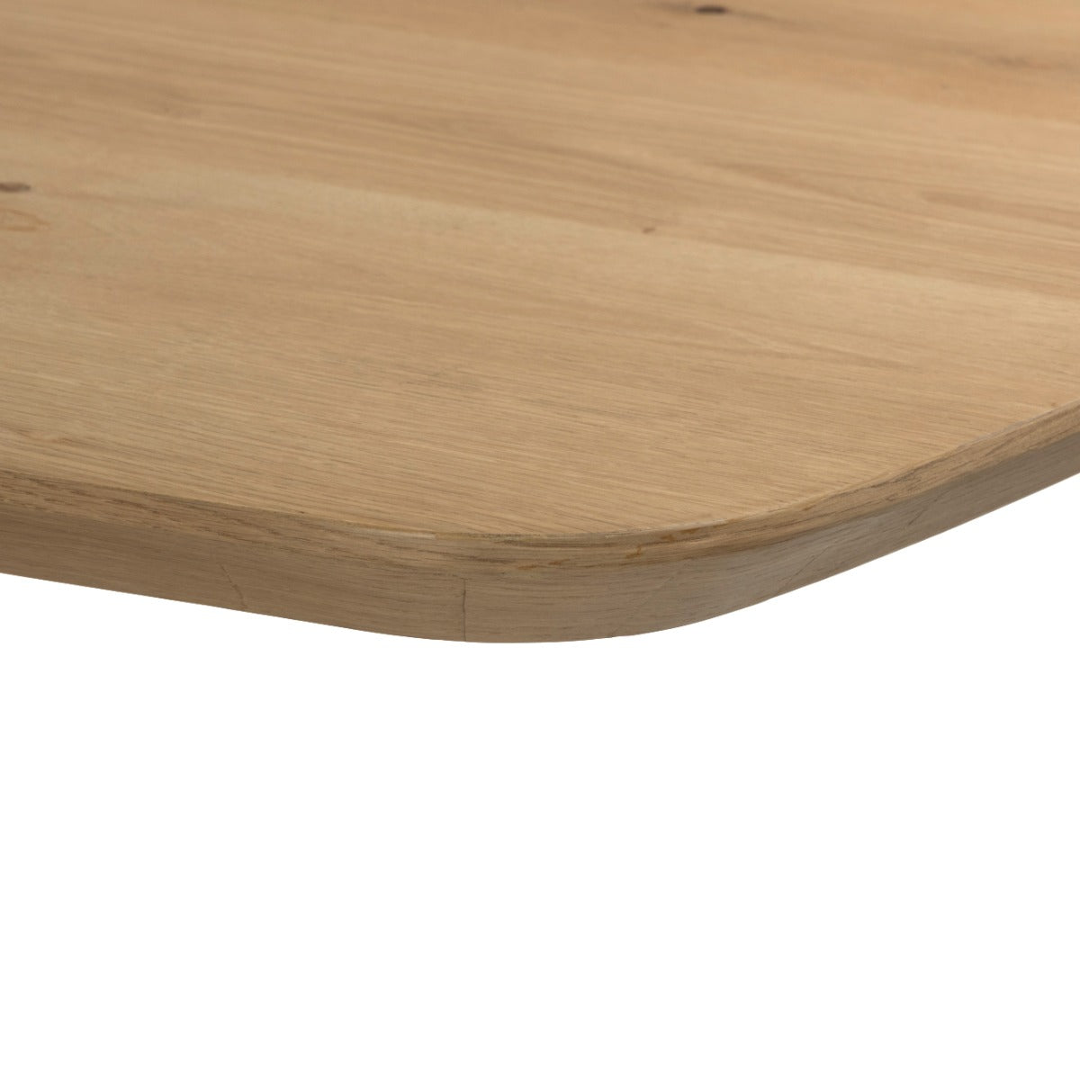Eettafel Sanremo 220 cm