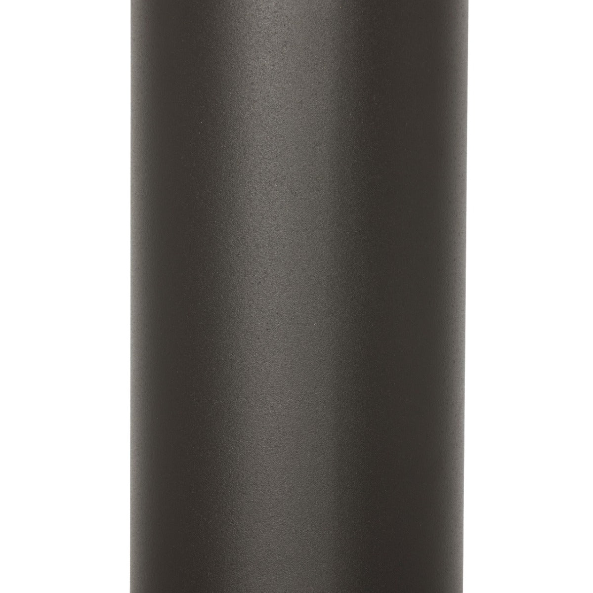 Eettafel Sanremo 220 cm
