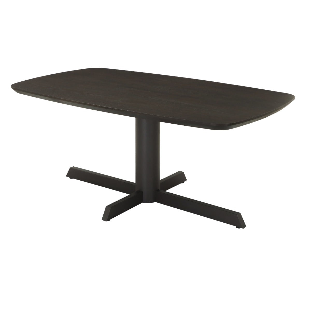 Eettafel Sanremo Espresso 220 cm