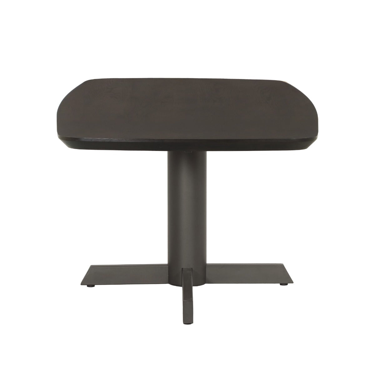 Eettafel Sanremo Espresso 220 cm