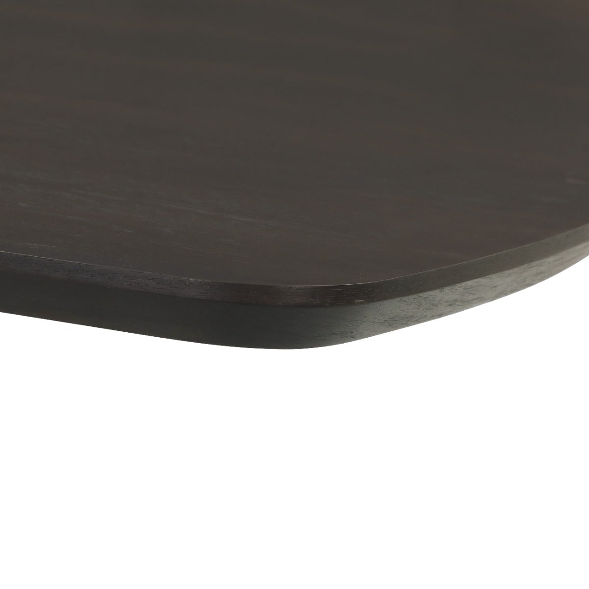 Eettafel Sanremo Espresso 220 cm