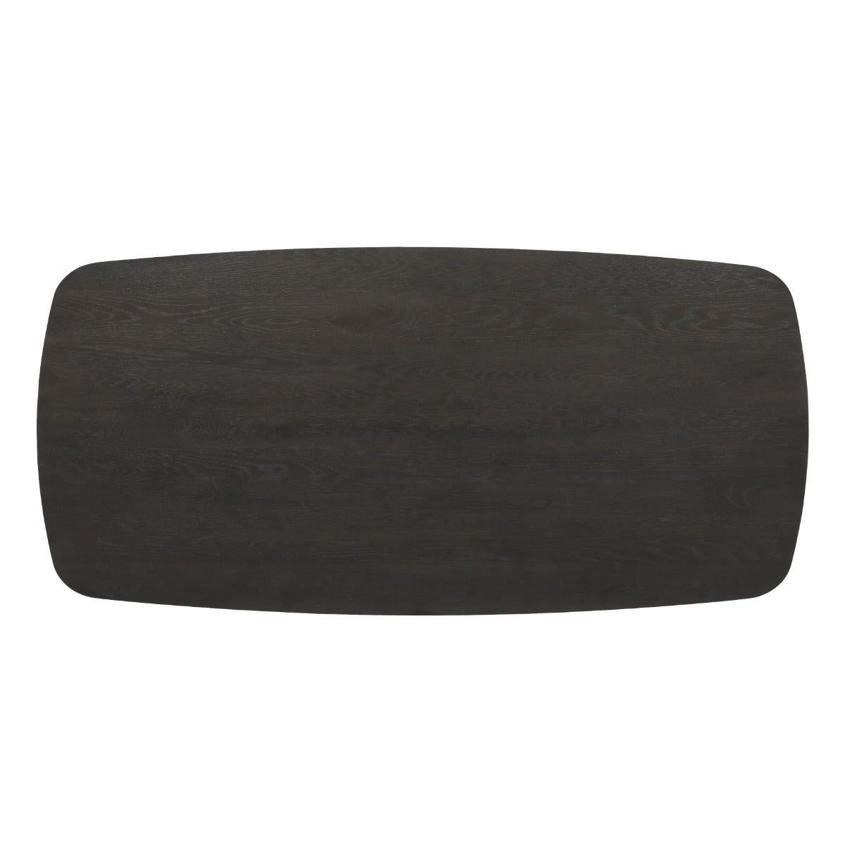 Eettafel Sanremo Espresso 220 cm