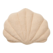 Darling Cushion - Kussen, beige 33x45 cm
