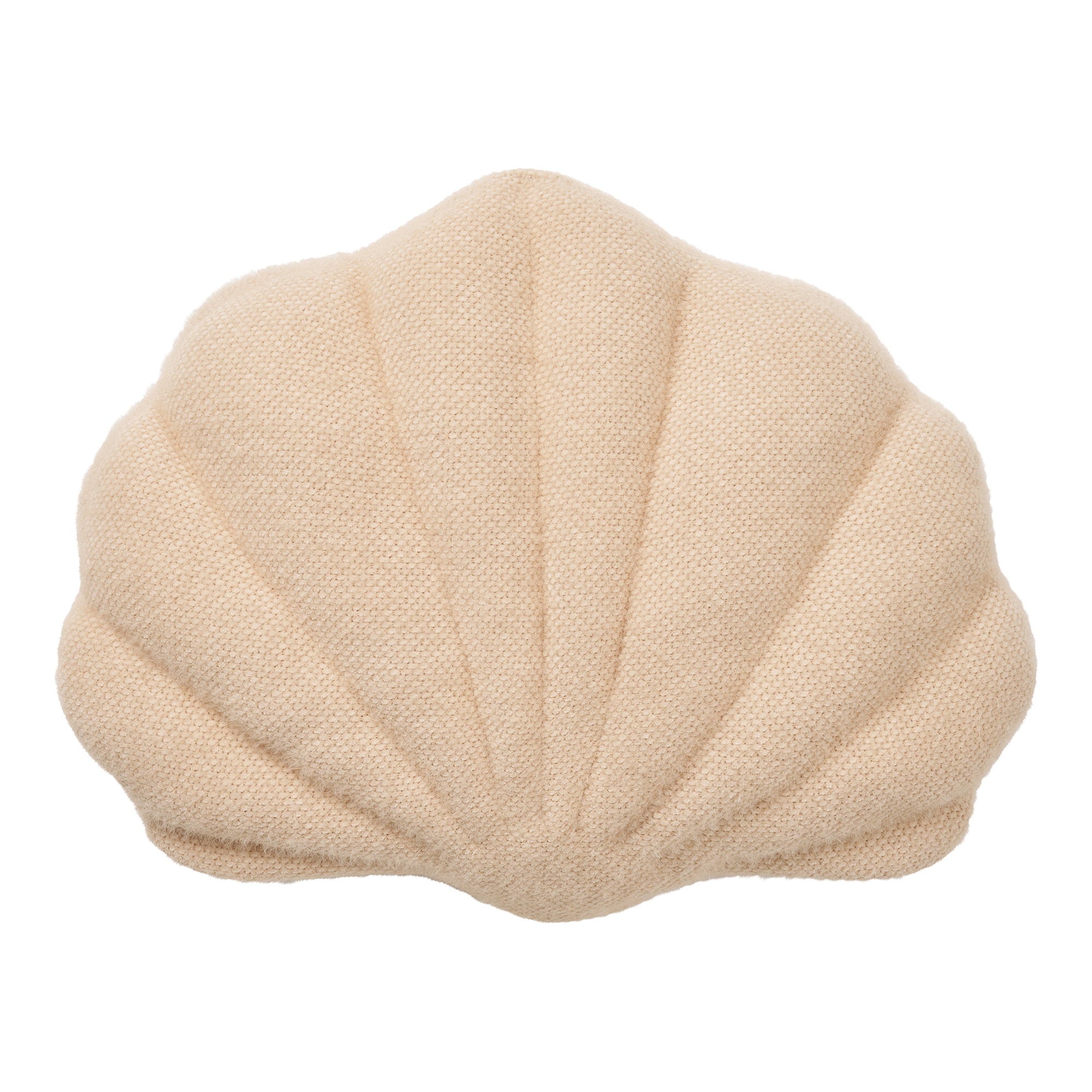 Darling Cushion - Kussen, beige 33x45 cm