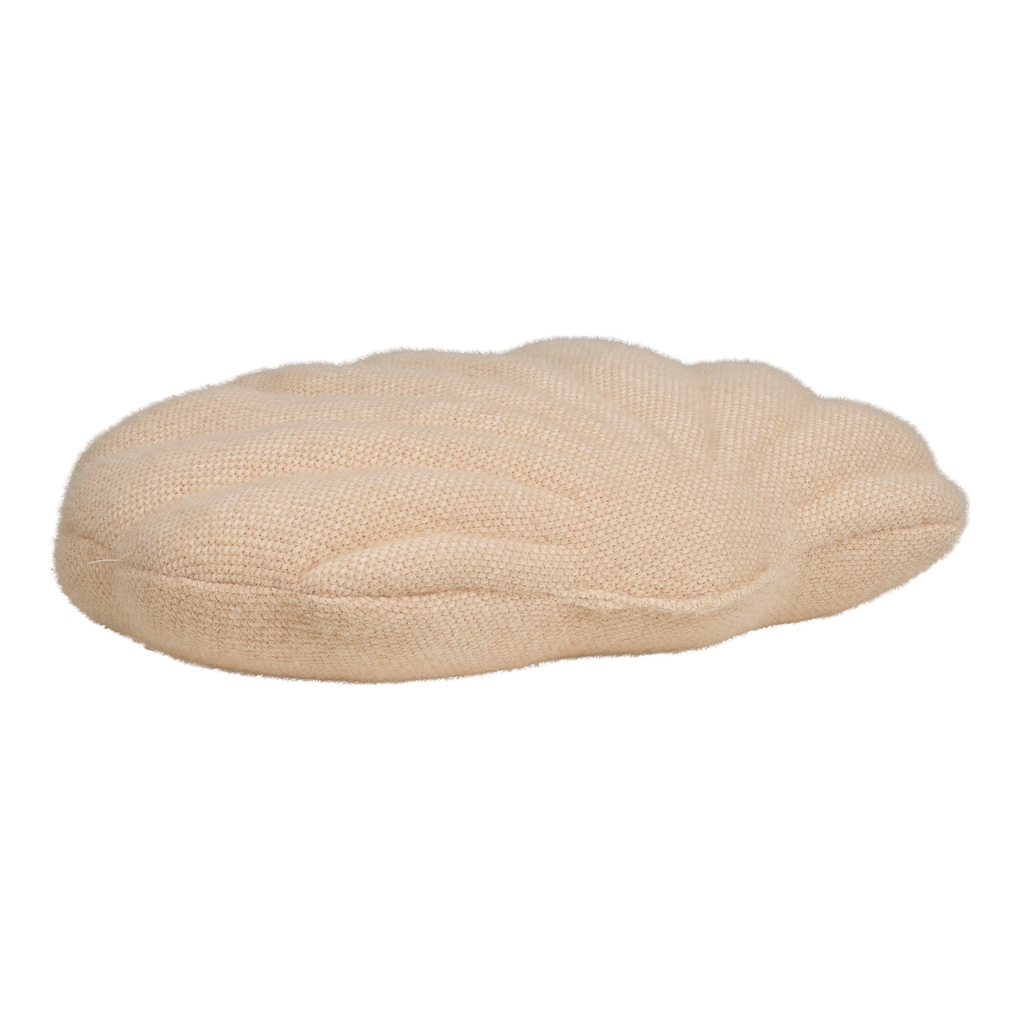 Darling Cushion - Kussen, beige 33x45 cm