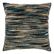 Geelong Kussen - Kussen, naturel mix 45x45 cm