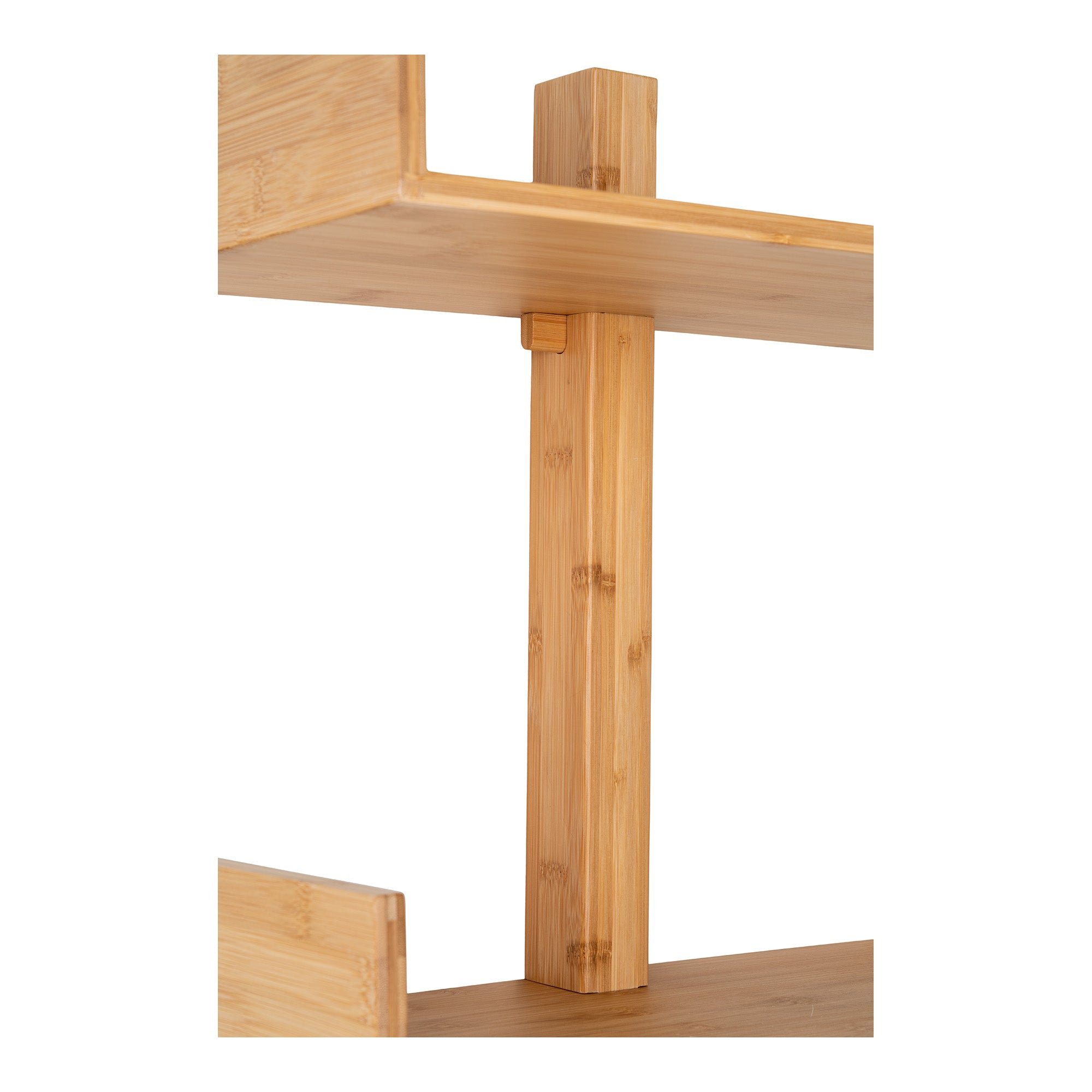 Villa-plank