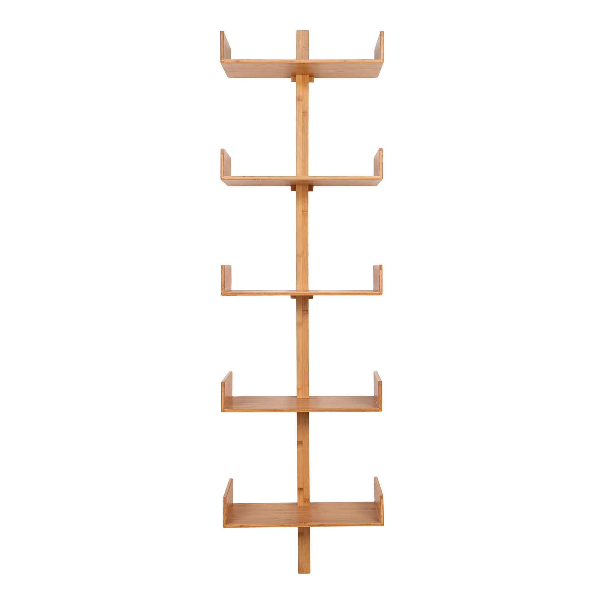 Villa-plank