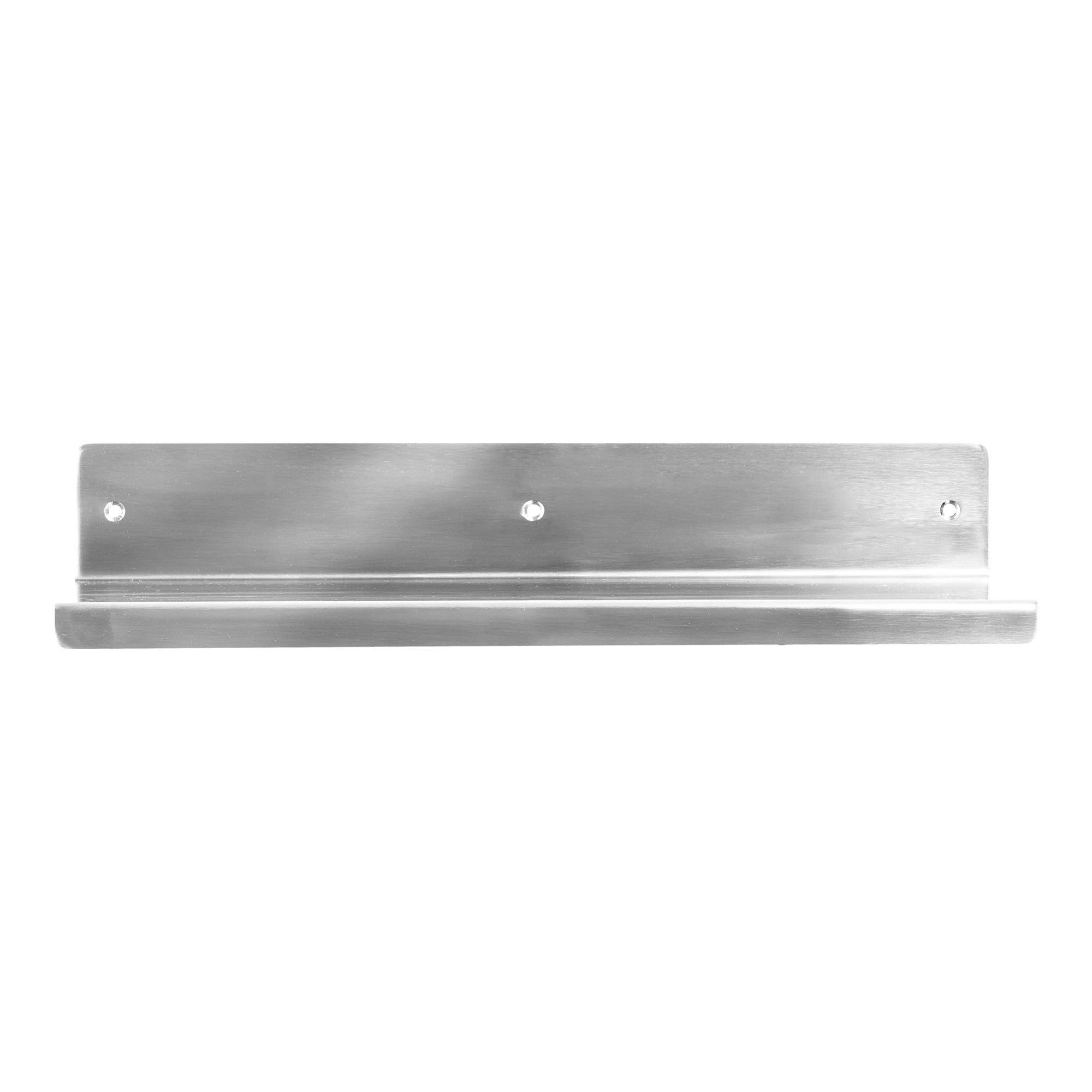 Wandplank