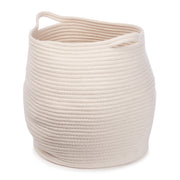 Kidsdepot mand Kwando - wit