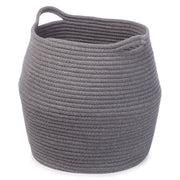 Kidsdepot mand Kwando - grijs