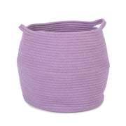 Kidsdepot mand Kwando - lila